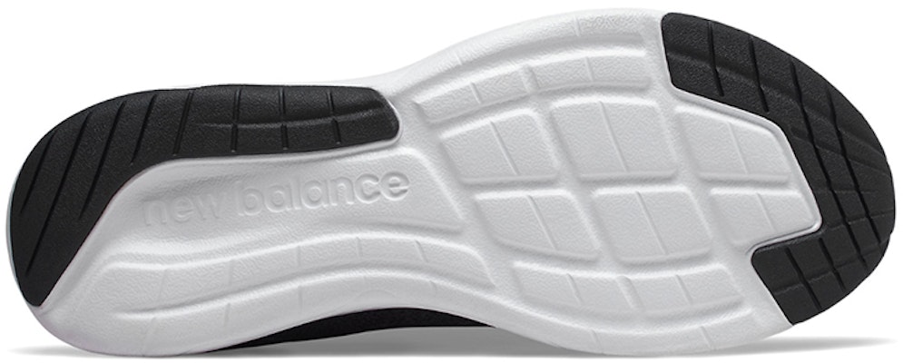 New Balance Ralaxa 'Negro' MARLXLB1 Shop New Balance Ralaxa 'Negro' MARLXLB1