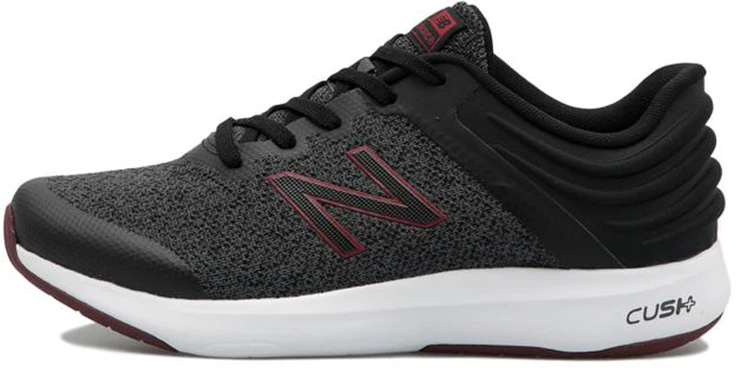 new-balance-ralaxa-black-low-top-running-marlxmr-1
