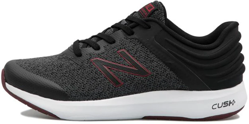 New Balance Ralaxa Low-Top 'Negro' MARLXMR1 Buy New Balance Ralaxa Low-Top 'Negro' MARLXMR1