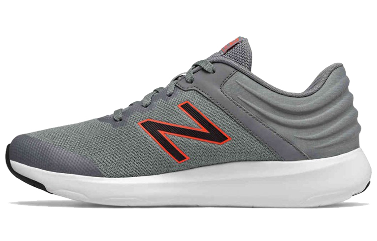New Balance Ralaxa 'Gray White Black' MARLXLG1