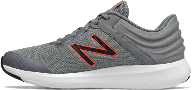 new-balance-ralaxa-gray-white-black-marlxlg-1