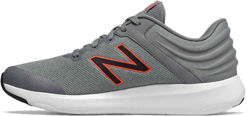 New Balance Ralaxa 'Gris Blanco Negro' MARLXLG1 Buy New Balance Ralaxa 'Gris Blanco Negro' MARLXLG1