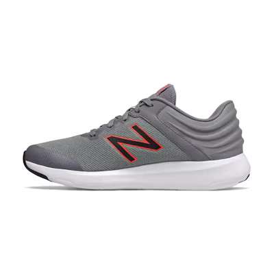 NB Ralaxa 'Gray White Black'