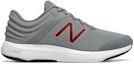 Order New Balance Ralaxa 'Gris Blanco Negro' MARLXLG1