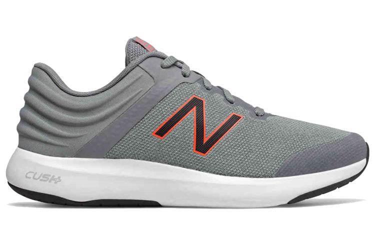NB Ralaxa 'Gray White Black' 圖 2