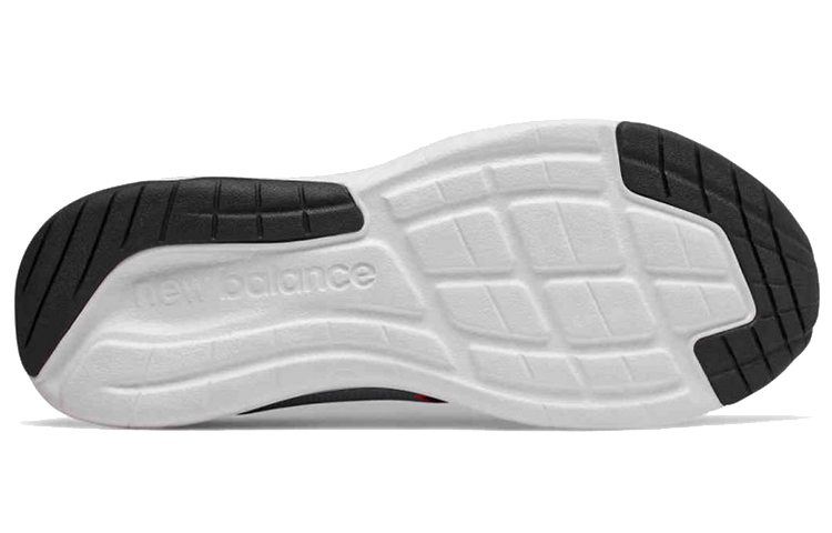 Shop New Balance Ralaxa 'Gris Blanco Negro' MARLXLG1