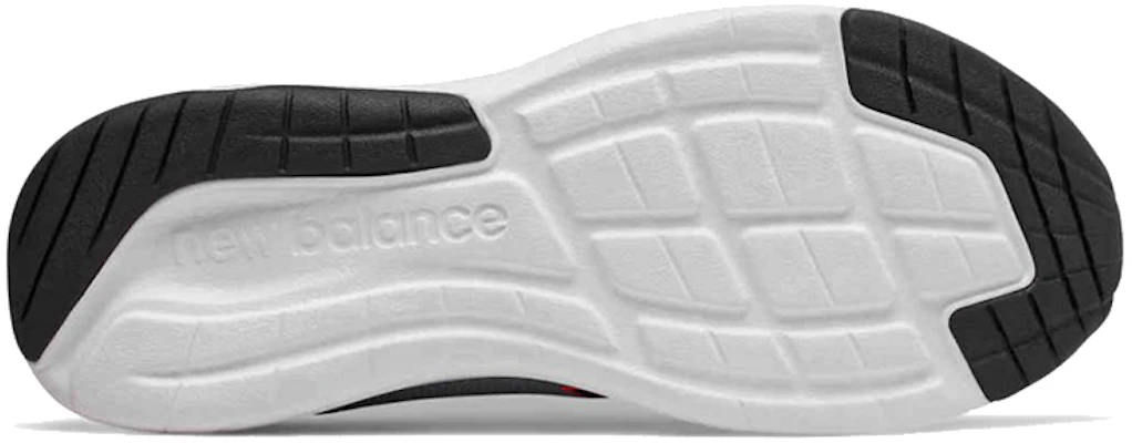 New Balance Ralaxa 'Gris Blanco Negro' MARLXLG1 Shop New Balance Ralaxa 'Gris Blanco Negro' MARLXLG1