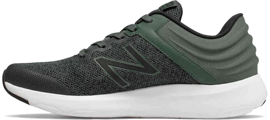 New Balance Ralaxa '绿黑白'系列 MARLXLR1 Buy New Balance Ralaxa '绿黑白'系列 MARLXLR1