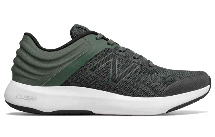 Order New Balance Ralaxa '绿黑白'系列 MARLXLR1