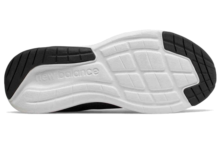 Shop New Balance Ralaxa '绿黑白'系列 MARLXLR1