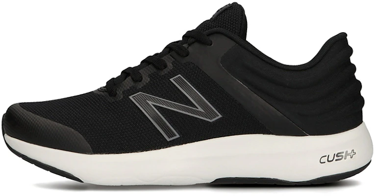 New Balance Ralaxa Hitam/ 'Putih' MARLXBG1 Buy New Balance Ralaxa Hitam/ 'Putih' MARLXBG1