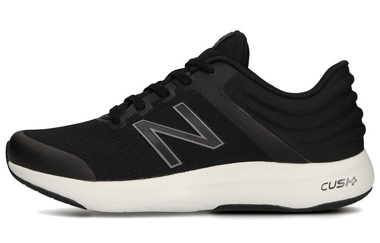 Buy New Balance Ralaxa Hitam/Putih MARLXBG1