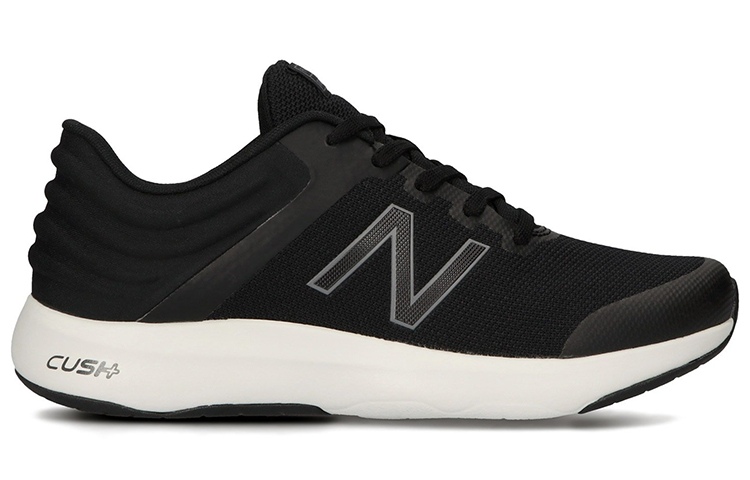 Order New Balance Ralaxa Hitam/ 'Putih' MARLXBG1