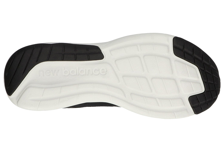 Shop New Balance Ralaxa Hitam/ 'Putih' MARLXBG1