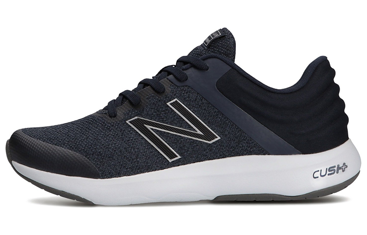 New Balance Ralaxa Blue/ 'Grey' MARLXDN1