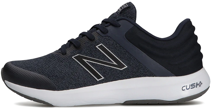 new-balance-ralaxa-deep-blue-grey-marlxdn-1