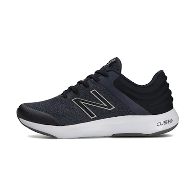 NB Ralaxa Blue/ 'Grey'