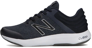New Balance Ralaxa Blue/ 'Grey' MARLXDN1 New Balance Ralaxa Blue/ 'Grey' MARLXDN1