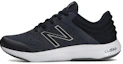 Buy New Balance Ralaxa Biru/ 'Abu-Abu' MARLXDN1
