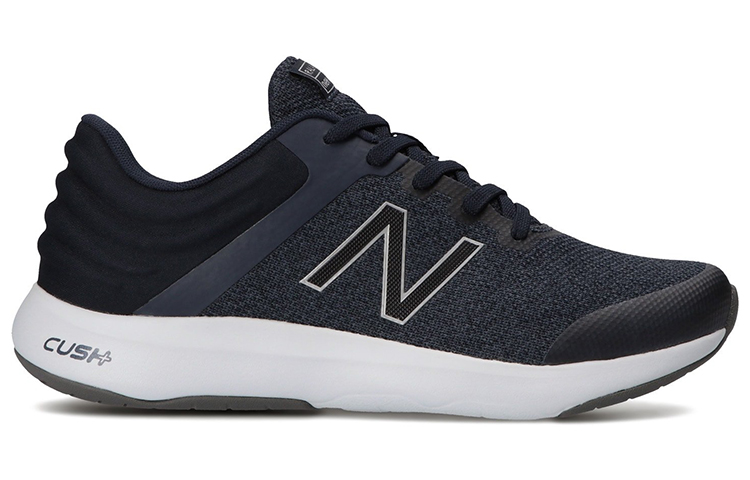 Order New Balance Ralaxa Biru/ 'Abu-Abu' MARLXDN1