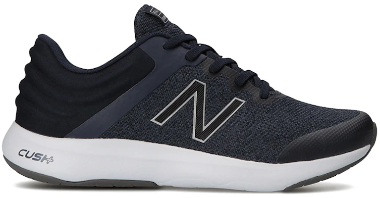 New Balance Ralaxa Biru/ 'Abu-Abu' MARLXDN1 Order New Balance Ralaxa Biru/ 'Abu-Abu' MARLXDN1