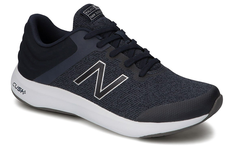 Lookbook New Balance Ralaxa Biru/ 'Abu-Abu' MARLXDN1