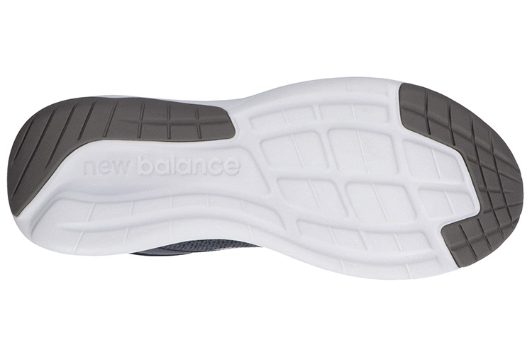 Shop New Balance Ralaxa Biru/ 'Abu-Abu' MARLXDN1