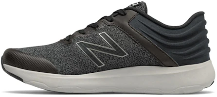 New Balance Ralaxa D Black MARLXCR1 New Balance Ralaxa D Black MARLXCR1