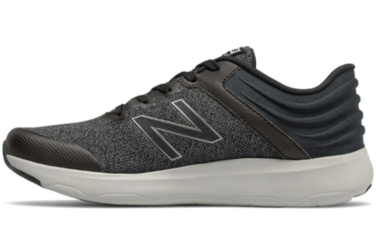 New Balance Ralaxa D Black MARLXCR1