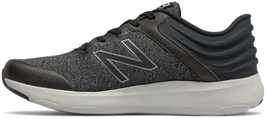 New Balance Ralaxa D Negro MARLXCR1 Buy New Balance Ralaxa D Negro MARLXCR1