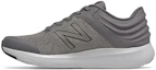 Buy New Balance Ralaxa D Kelabu MARLXCC1