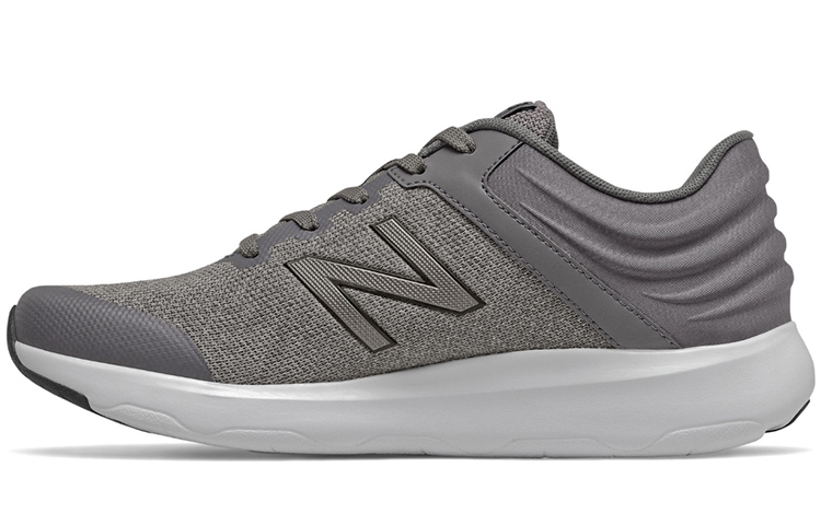New Balance Ralaxa D Grey MARLXCC1