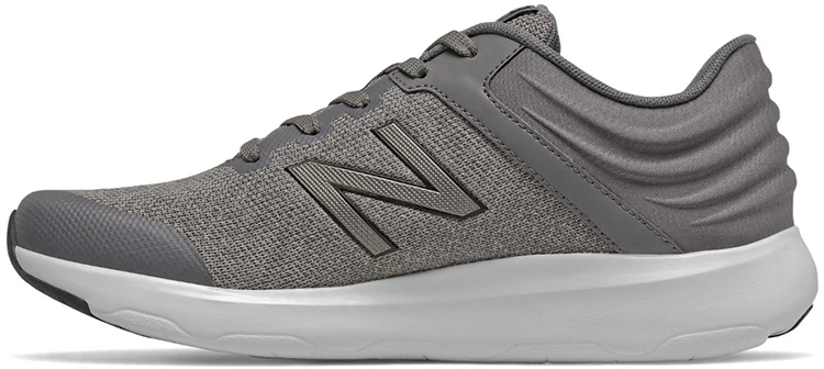 new-balance-ralaxa-d-grey-marlxcc-1