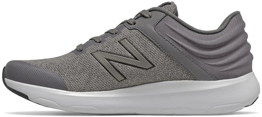New Balance Ralaxa D Gris MARLXCC1 Buy New Balance Ralaxa D Gris MARLXCC1