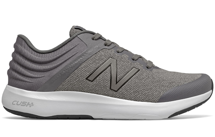 Order New Balance Ralaxa D Kelabu MARLXCC1