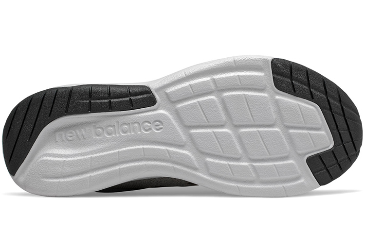 Shop New Balance Ralaxa D Kelabu MARLXCC1