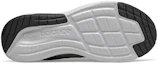 Shop New Balance Ralaxa D Kelabu MARLXCC1