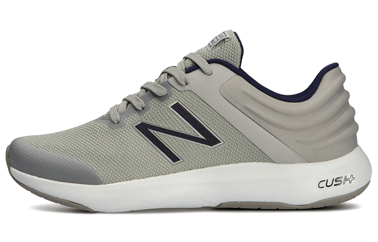 New Balance Ralaxa Gray 'Grey' MARLXGN1