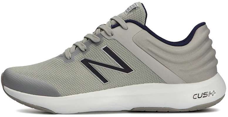 New Balance Ralaxa Gris 'Grey' MARLXGN1 Buy New Balance Ralaxa Gris 'Grey' MARLXGN1