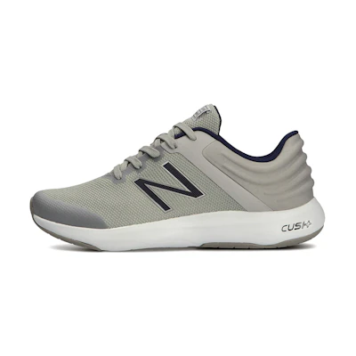 NB Ralaxa Gray 'Grey'