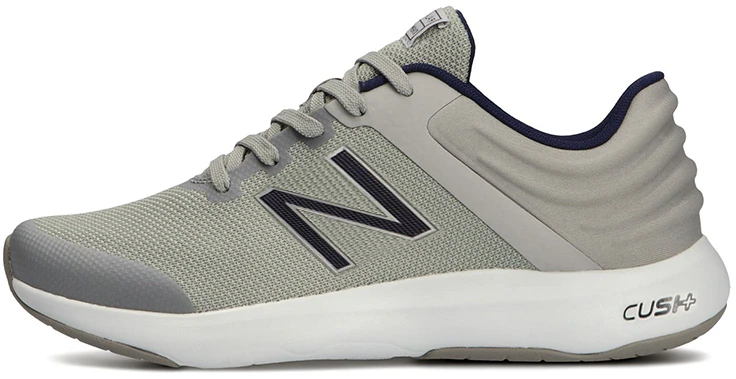 new-balance-ralaxa-grey-marlxgn-1
