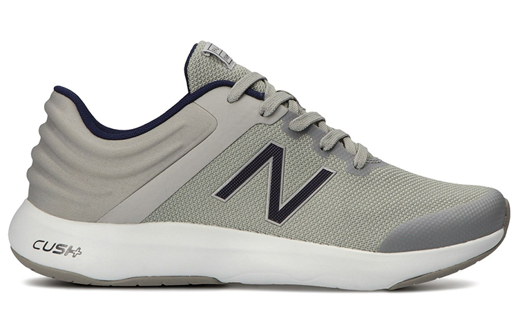 NB Ralaxa Gray 'Grey' 圖 2