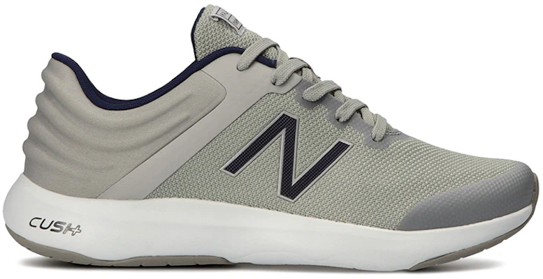 New Balance Ralaxa Abu-abu 'Grey' MARLXGN1 Order New Balance Ralaxa Abu-abu 'Grey' MARLXGN1