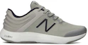 Order New Balance Ralaxa Abu-abu 'Grey' MARLXGN1