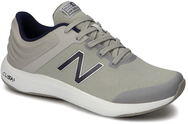 New Balance Ralaxa Abu-abu 'Grey' MARLXGN1 Lookbook New Balance Ralaxa Abu-abu 'Grey' MARLXGN1
