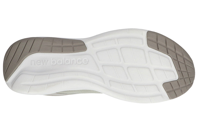 Shop New Balance Ralaxa Abu-abu 'Grey' MARLXGN1