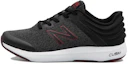 Buy New Balance Ralaxa Low-Top 'Hitam' MARLXMR1