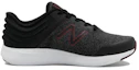 Order New Balance Ralaxa Low-Top 'Hitam' MARLXMR1