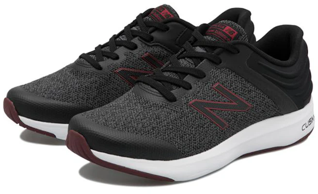 New Balance Ralaxa Low-Top 'Hitam' MARLXMR1 Lookbook New Balance Ralaxa Low-Top 'Hitam' MARLXMR1