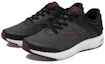 Lookbook New Balance Ralaxa Low-Top 'Hitam' MARLXMR1